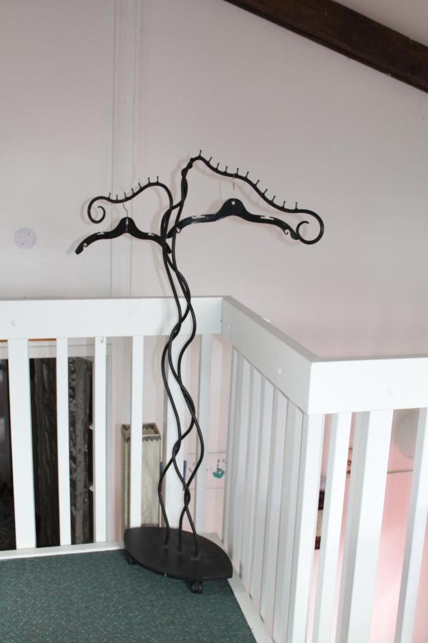 Bed and Breakfast Brockies B N B Rawene Exterior foto